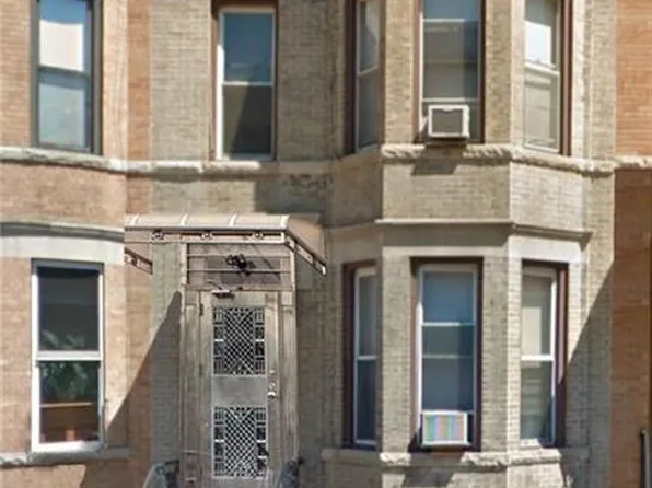 333 Bay Ridge Ave, Brooklyn, NY 11220
