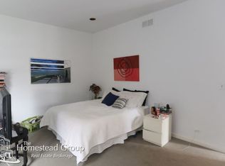 4537 N Greenview Ave #002, Chicago, IL 60640