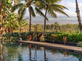 Kai Ani Village, Kihei, HI 96753