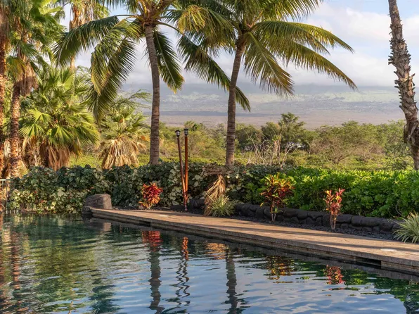 34 Hune One Ln Unit 12204, Kihei, HI 96753