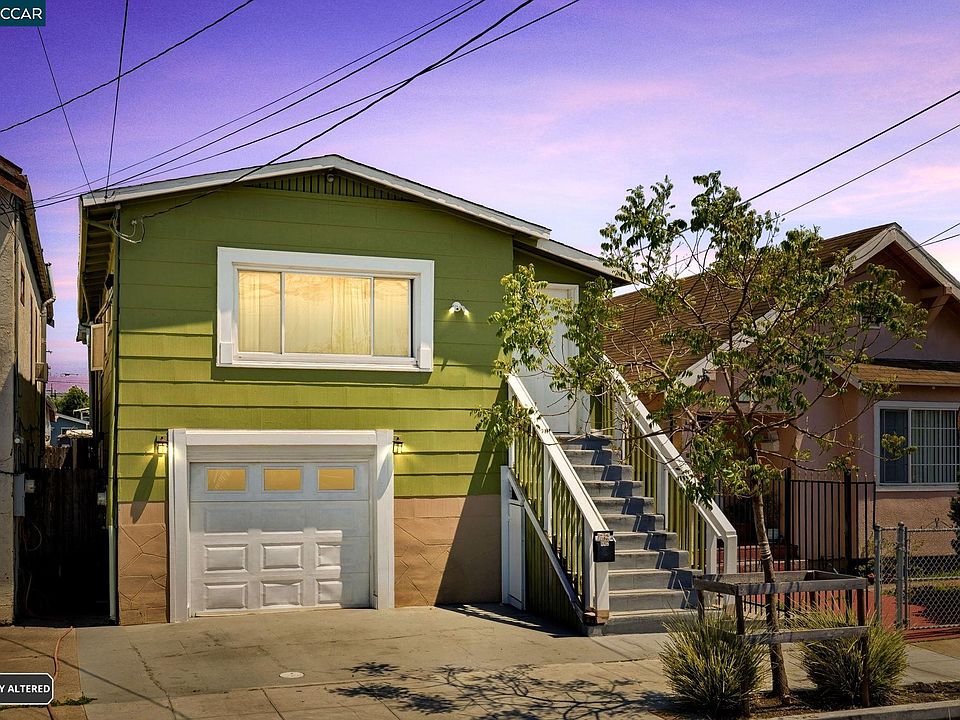 1st image of 682 8th St