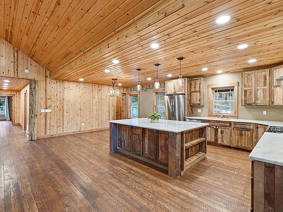 20th image of this home