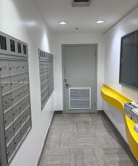 2025 Brickell Ave #1903 — Photo 27