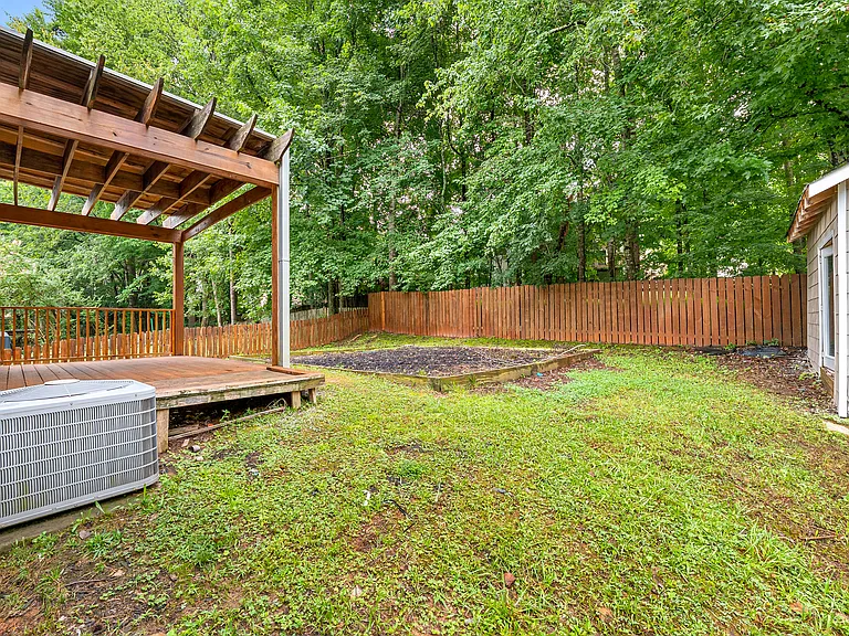 5075 N Bridges Dr — Photo 37