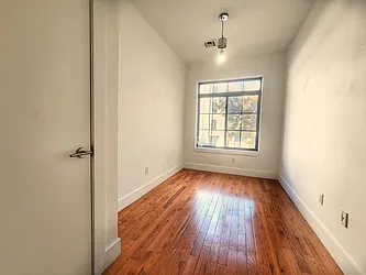 Rented by RELEASE NY