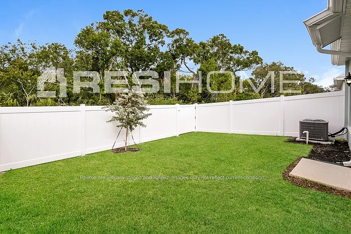 156 Honeytree Ln — Photo 14