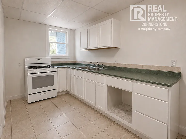 603 W Vine St #1 — Photo 9