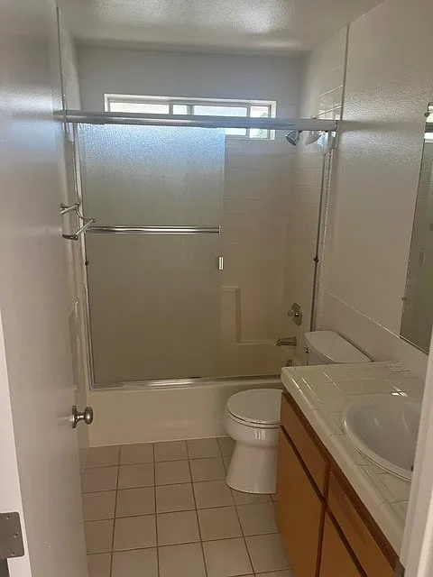2 bed, 850 sqft, $2,450 — Photo 4