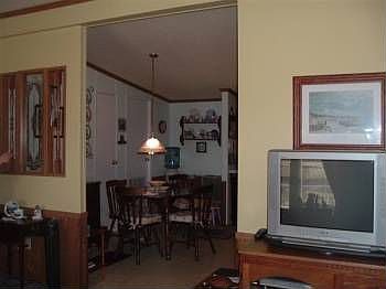 2nd image of 78 Airport Rd
