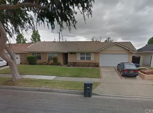 370 N Milford Rd, Orange, CA 92867