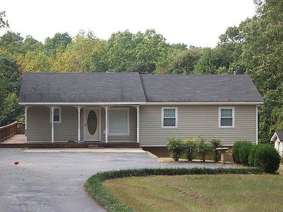 5th image of 698 Mile Branch Rd