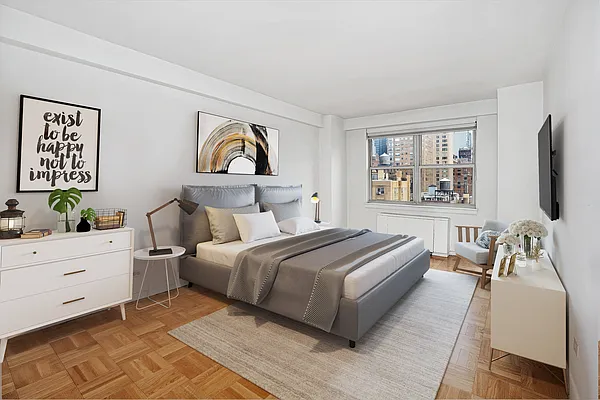 Rented by (Legacy) Elegran | media 4