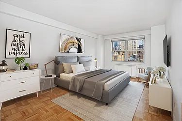 Rented by (Legacy) Elegran