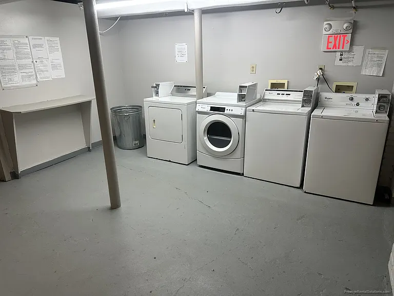98 Gordon St #2 — Photo 13