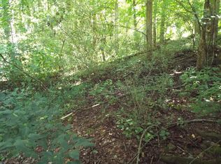 5 Rushing Creek Trl, Andrews, NC 28901