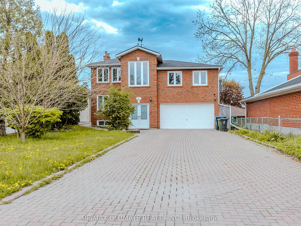 83 Burr Ave #UPPER