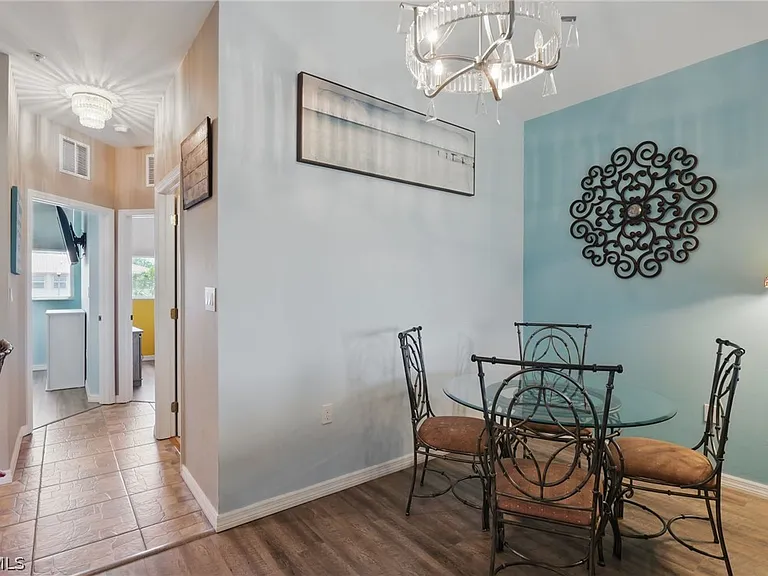 15430 Bellamar Cir #3023 — Photo 8