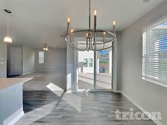 4th image of 109 Timber Crest Trl