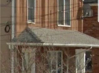 18 Hickory Rd, Port Washington, NY 11050