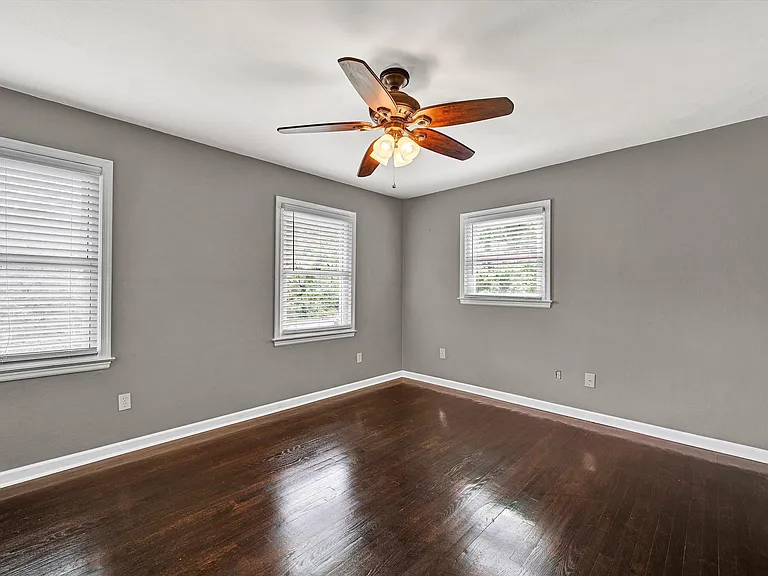 7507 Bent Mountain Rd — Photo 7