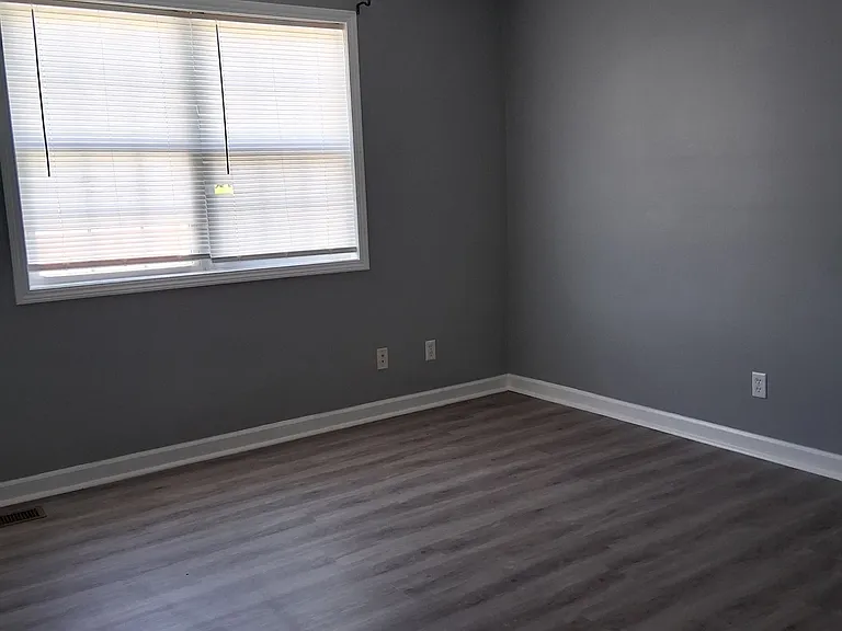 6108 Bertha Dr #5 — Photo 5