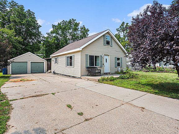 2nd image of 5529 Averill Ave SW