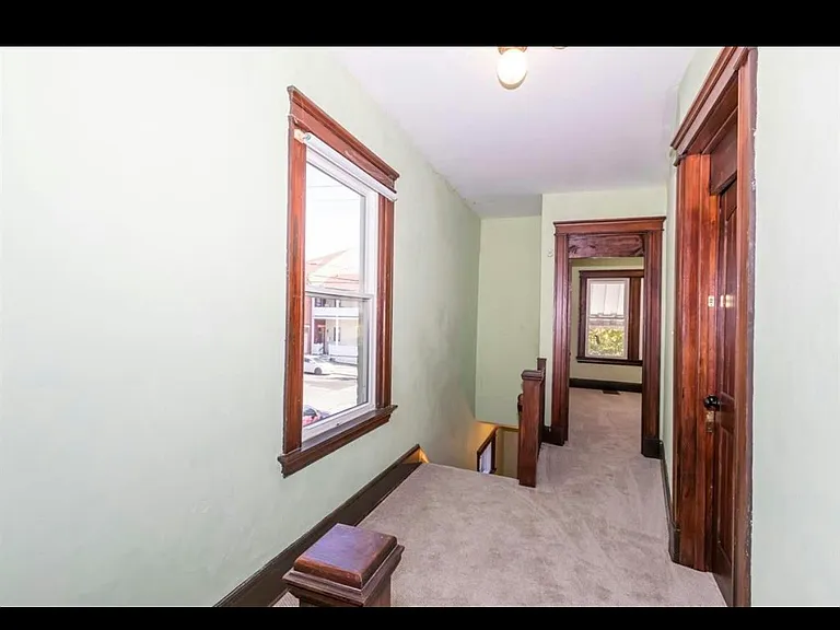 1209 Scott St — Photo 26