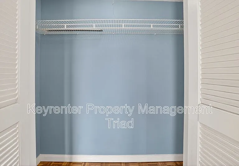 1101 N Elm St #104 — Photo 22