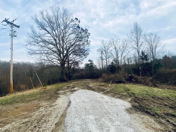 4340 Highway 1675, Somerset, KY 42501