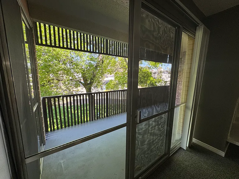 Villa Apartments — Photo 71