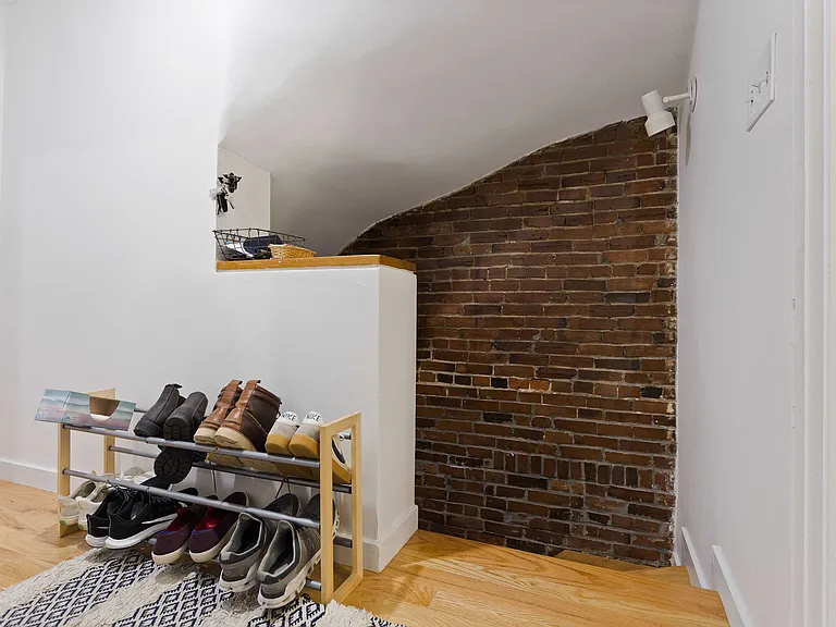 101 W Springfield St #1 — Photo 15
