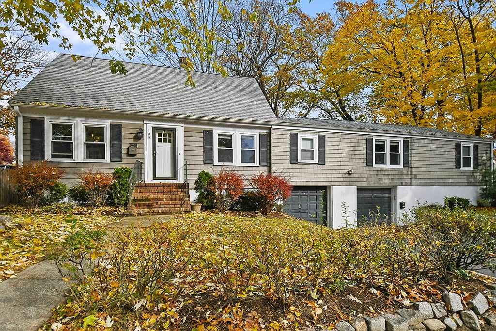 199 Franklin St, Braintree, MA 02184 MLS 73180320 Zillow