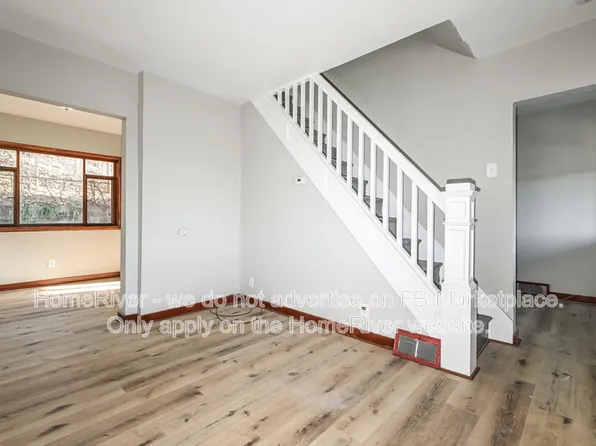 412 Woodward Ave, Mc Kees Rocks, PA 15136