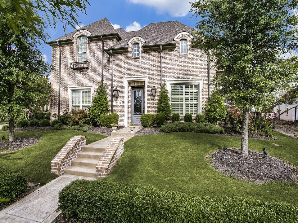 1st image of 12313 Winding Hollow Ln