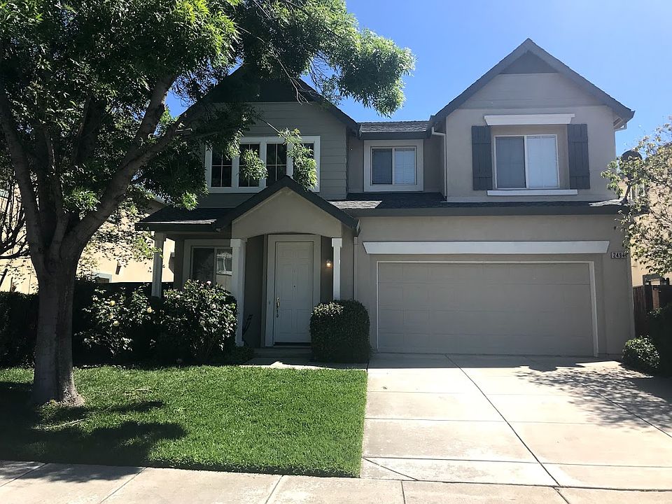 1st image of 2494 Ontario Dr