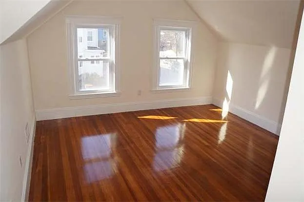 3 Guernsey St #3 — Photo 8
