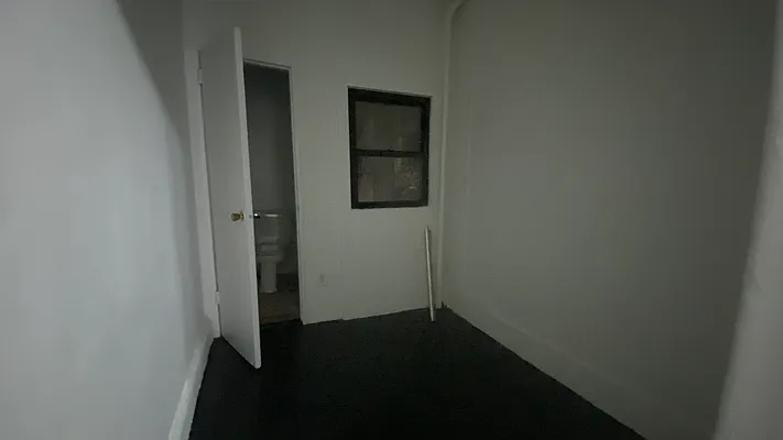 Rented by Ethan Blinder, LREB | media 5