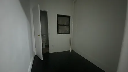 Rented by Ethan Blinder, LREB