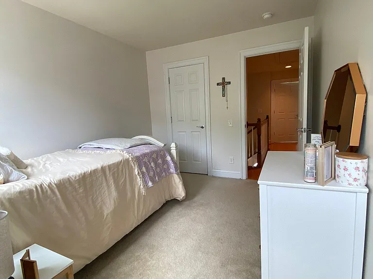 9532 Canonbury Sq — Photo 40