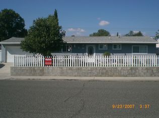 1677 Alexander St, Simi Valley, CA 93065