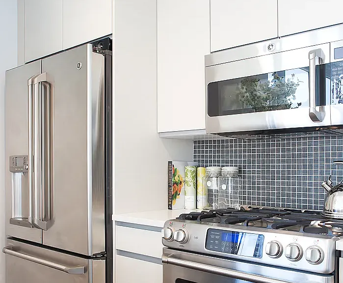309 Gold St #BKAIR28H — Photo 3