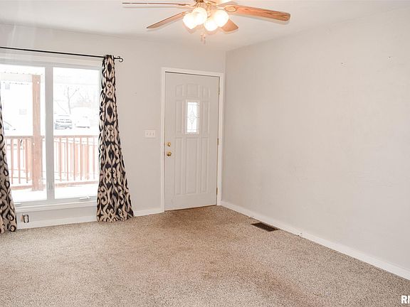 4th image of 3723 Lauder Ave