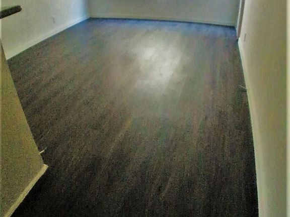 4th image of 2034 S Bedford St