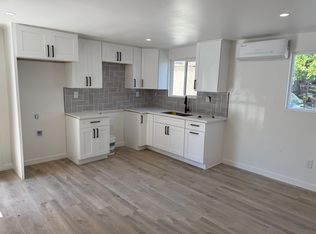 107 E Johnson St #1/2, Compton, CA 90220