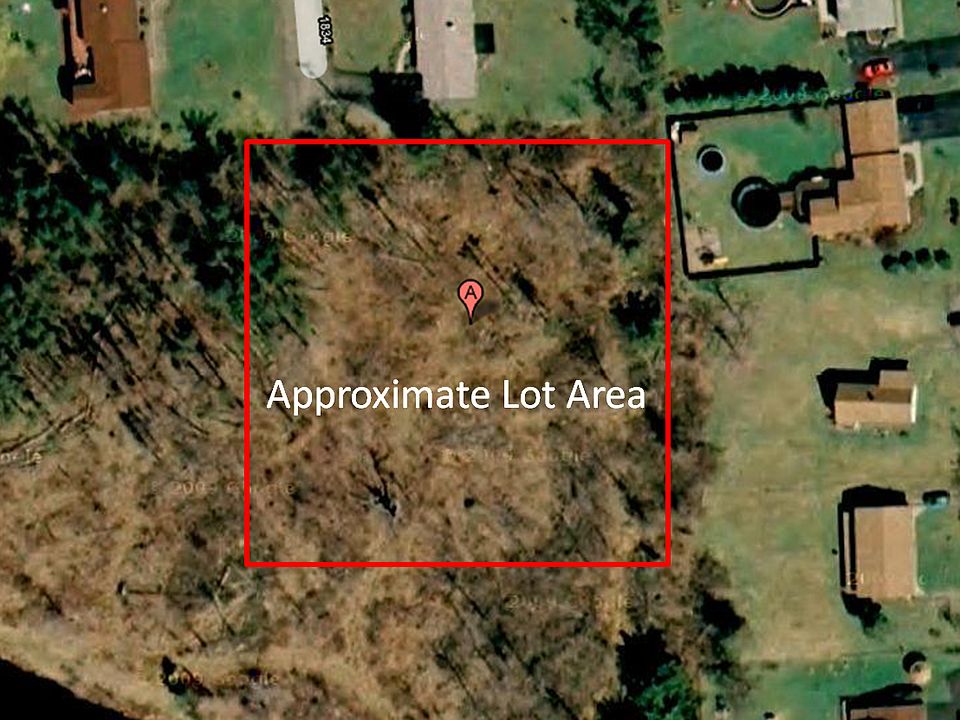 2nd image of 1834 Decker Rd