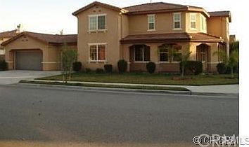 1st image of 340 N Marin Privado