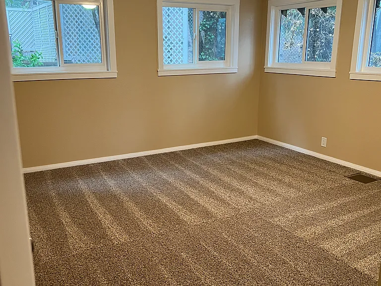 23751 Inspiration Rd #1 — Photo 5