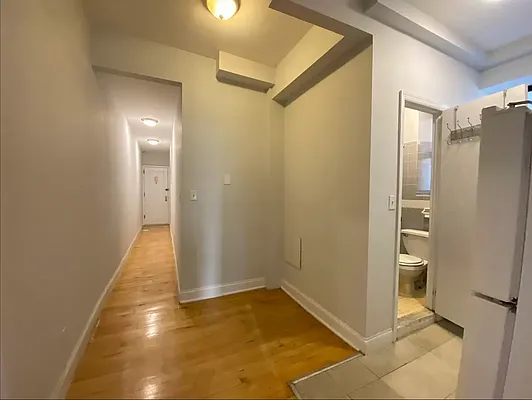 Rented by Best Apartments North Inc | media 13