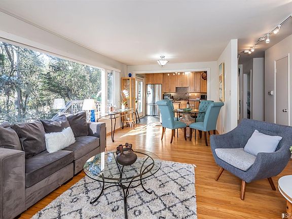 4th image of 515 Dellbrook Ave
