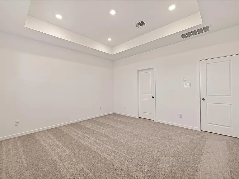 21926 Sam Raburn Dr — Photo 34